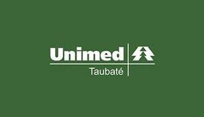 Unimed Taubaté Tabela Unimed 2022 Por Idade.