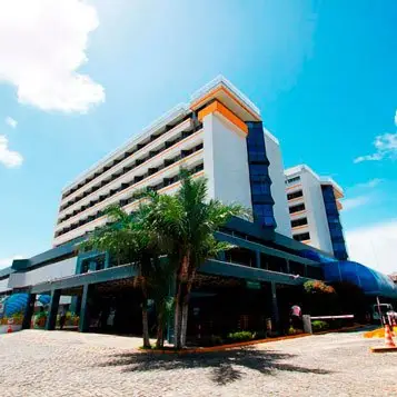 unimed-fortaleza