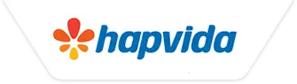 Hapvida plano individual preço 2023