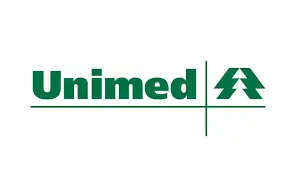 Tabelas de Preços Unimed 2026