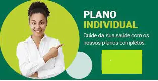 Unimed Fortaleza Preços 2026