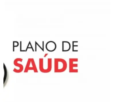 Planos de Saúde 2026