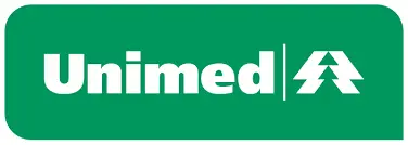 Unimed cearaPlano de Saúde Regional Cooperativa